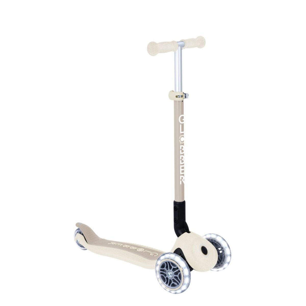 Globber Primo Foldable