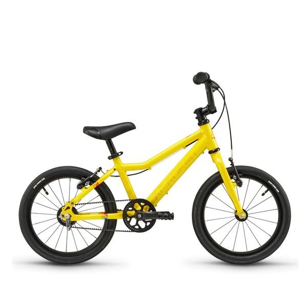 Kinderfahrrad Mountainbike 24 Zoll – Jugendliche 8–12 Jahre